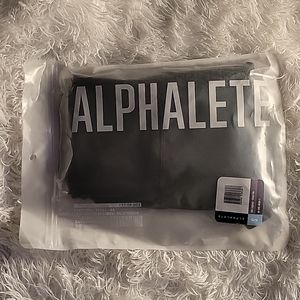 Alphalete Leggings